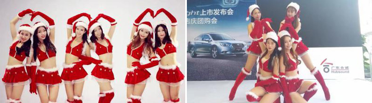 �V�ݸ��轛(j��ng)�o��˾