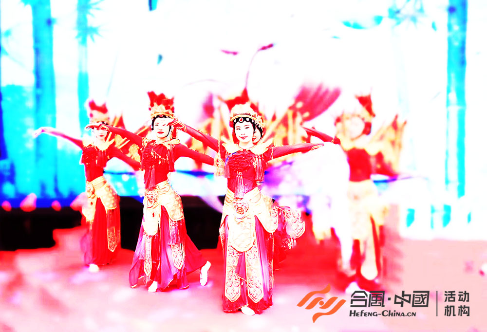 �����赸��Ŀ��Ӣ�ˡ�-1