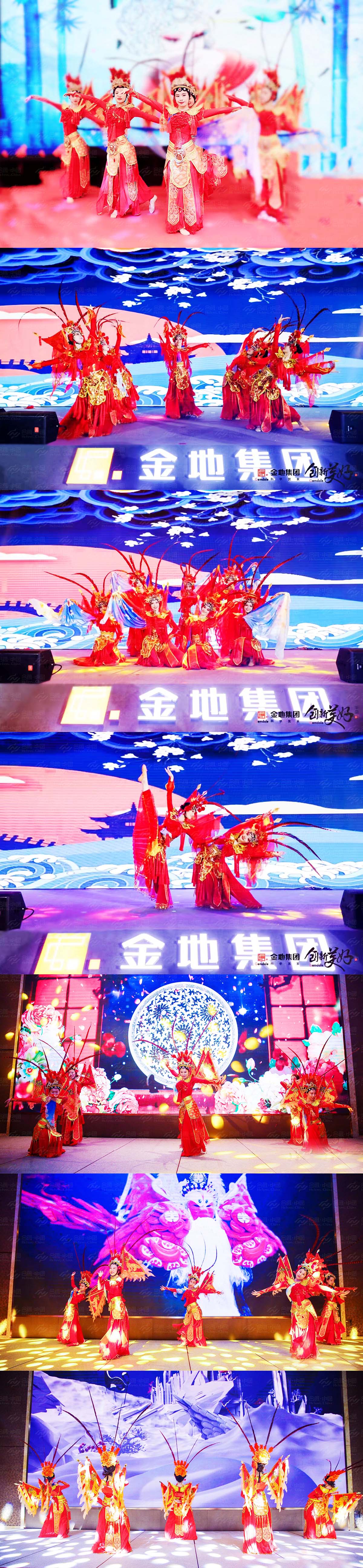 �����赸��Ŀ��Ӣ�ˡ�-7