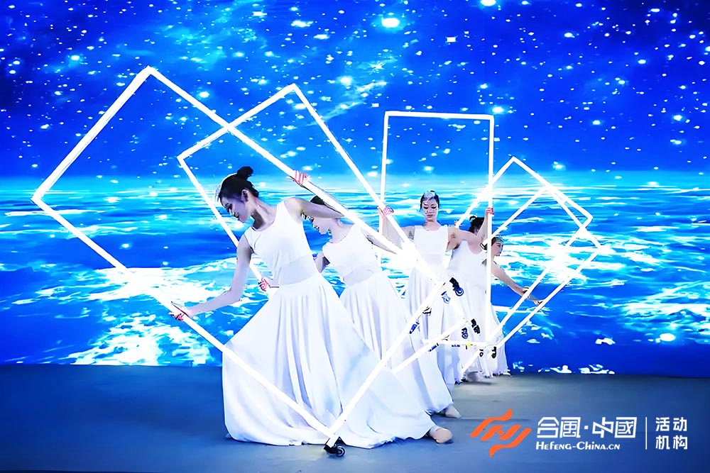 �赸��(ji��)Ŀ���r(sh��)��֮�T������(m��ng)��֮�T��-2