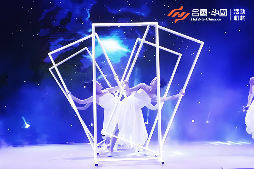 �赸��(ji��)Ŀ���r(sh��)��֮�T������(m��ng)��֮�T��-3