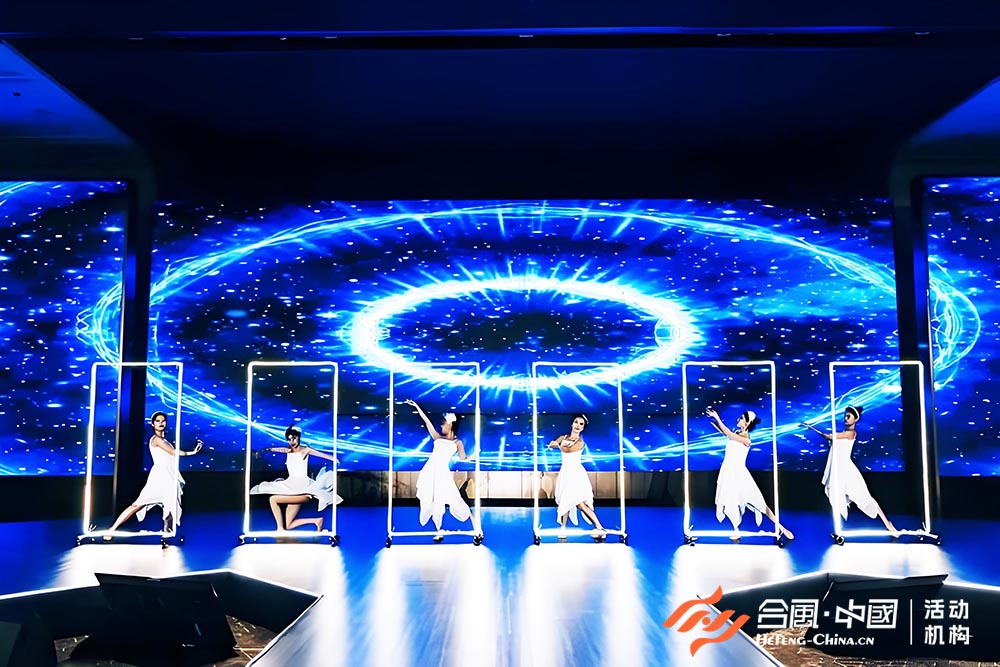 �赸��(ji��)Ŀ���r(sh��)��֮�T������(m��ng)��֮�T��-4