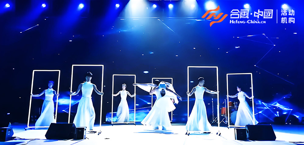 �赸��(ji��)Ŀ���r(sh��)��֮�T������(m��ng)��֮�T��-5