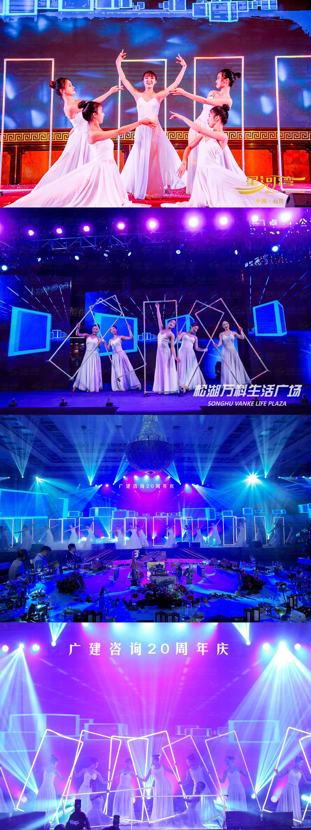 �赸��(ji��)Ŀ���r(sh��)��֮�T������(m��ng)��֮�T��-7