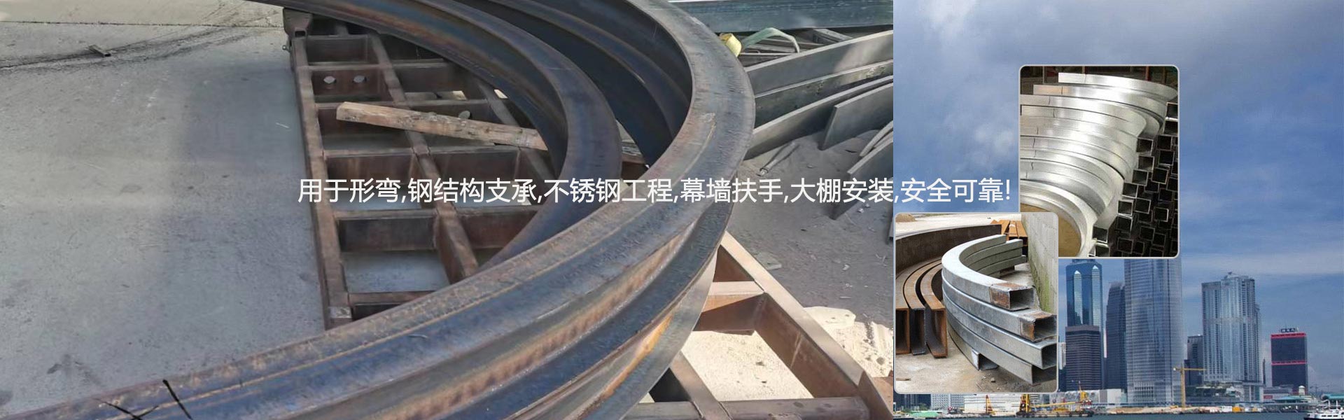 廣告圖2