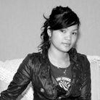 �͑�3�����O(ji��n)