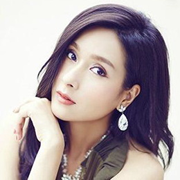 �V�ݗ�罛�o��˾