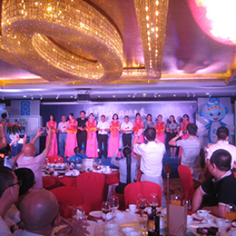 禮儀活動,禮儀策劃,禮儀慶典,慶典活動,慶典策劃,演出活動,演出策劃