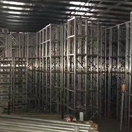 �X�Ͻ�������U����,����truss�����U����,���_�������U����