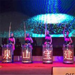 �V����ˇ���o��˾