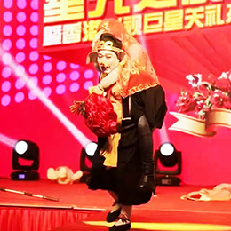 ����ӛģ����,�O���ģ����,�i�˽�ģ����,��ӱ��ݹ�Ŀ