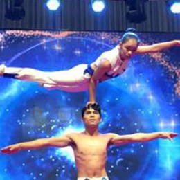 �V��ħ�g��ˇ���o��˾,�V���s����ˇ���o��˾