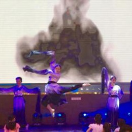 �V���赸��ˇ���o��˾