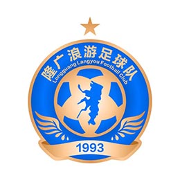 VIS�OӋ�߄�,����ҕ�X�����OӋ�߄�,logo��־�OӋ