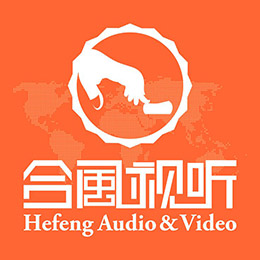 ����ľ�Y�����b����,չ�[���b����,չʾ���b����