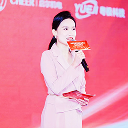 ������������깤��Ͷ�a�����ã��c�䣬��Y���xʽ��������߄����Y�x���ݳ����S�҅^���V�������V�|ʡ