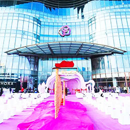 開業典禮,開業儀式,開業慶典,開業盛典,慶典活動,活動策劃,佛山公司