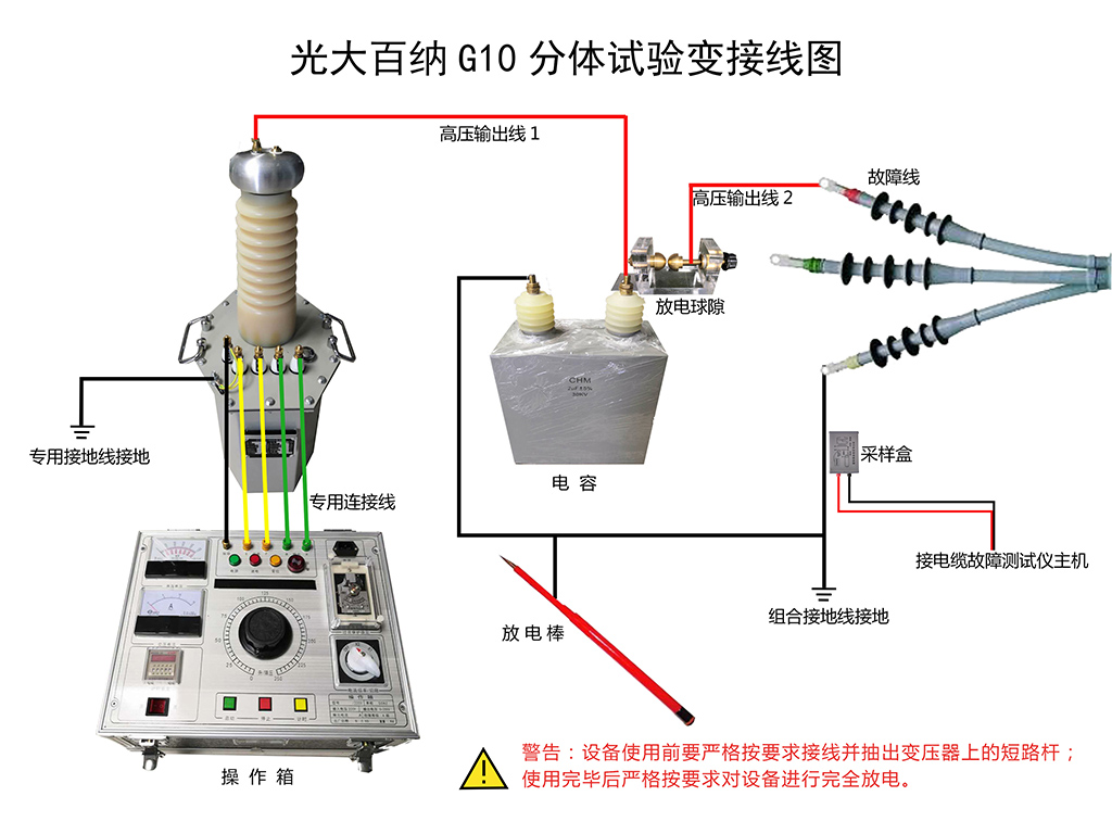GDBN-G10接線圖.jpg GDBN-G10接線圖.jpg