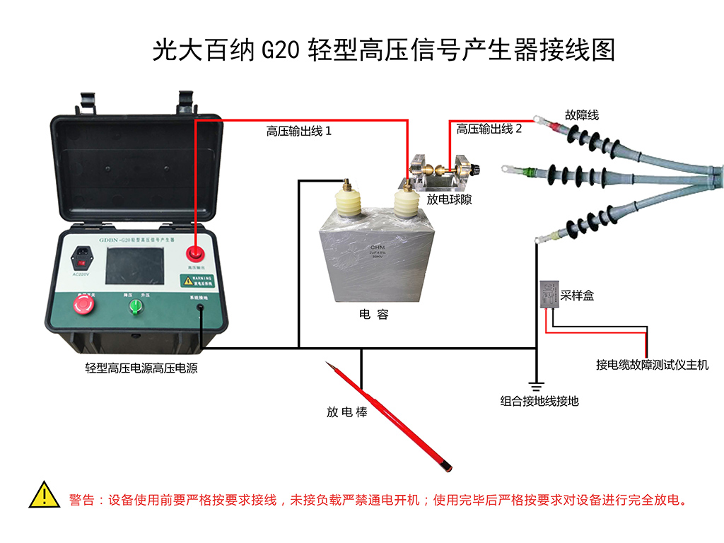 GDBN-G20接線圖.jpg GDBN-G20接線圖.jpg