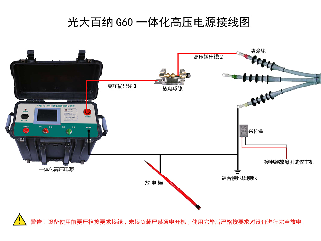 GDBN-G60接線圖.jpg GDBN-G60接線圖.jpg