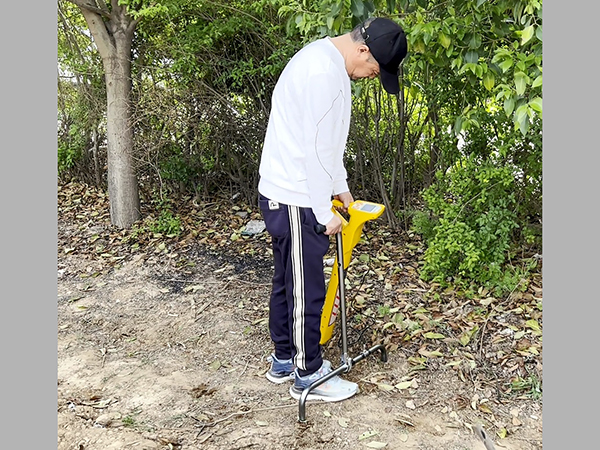 GDBN-GX010地下綜合管線探測儀跨步電壓發測對地泄露.jpg